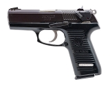 "Ruger P95 Pistol 9mm (PR69366) Consignment" - 2 of 4