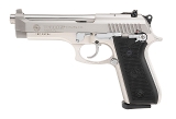 "Taurus PT 99 AFS Pistol 9mm (L2025-13014)" - 2 of 7