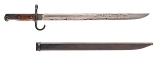 "WWII Japanese Type 99 Rifle by Nagoya Arsenal (Series 7) – 7.7x58mm Arisaka (D2025-02441) DTX" - 8 of 9