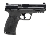"Smith & Wesson M&P9 M2.0 Pistol 9mm (L2025-13100)"