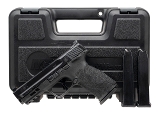 "Smith & Wesson M&P9 M2.0 Pistol 9mm (L2025-13100)" - 4 of 4