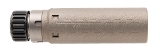 "(SN: US25-26941) B&T 556 Print XH Suppressor 5.56 NATO (L2025-12650) NEW" - 3 of 3