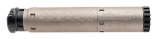 "(SN: US25-30835) B&T Print X RBS Suppressor 9mm (L2025-12651) NEW" - 2 of 3