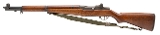 "Springfield M1 Garand rifle .30-06 (L2025-11800)" - 3 of 6