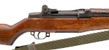 "Springfield M1 Garand rifle .30-06 (L2025-11800)" - 2 of 6