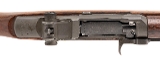"Springfield M1 Garand rifle .30-06 (L2025-11800)" - 5 of 6