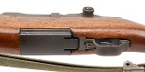 "Springfield M1 Garand rifle .30-06 (L2025-11800)" - 6 of 6