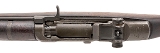 "Springfield M1 Garand rifle .30-06 (L2025-13054)" - 5 of 7
