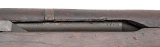 "Springfield M1 Garand rifle .30-06 (L2025-13054)" - 7 of 7