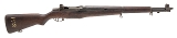 "Springfield M1 Garand rifle .30-06 (L2025-13054)"