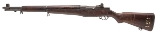 "Springfield M1 Garand rifle .30-06 (L2025-13054)" - 3 of 7