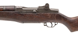 "Springfield M1 Garand rifle .30-06 (L2025-13054)" - 4 of 7