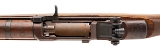 "Springfield M1 Garand rifle .30-06 (L2025-12776)" - 5 of 7