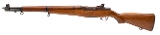 "Springfield M1 Garand rifle .30-06 (L2025-12776)" - 3 of 7