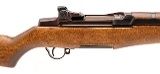 "Springfield M1 Garand rifle .30-06 (L2025-12776)" - 2 of 7