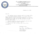 "Springfield National Match M1 Garand rifle .30-06 (L2025-10950)" - 8 of 9