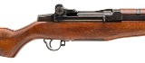 "Springfield National Match M1 Garand rifle .30-06 (L2025-10950)" - 2 of 7