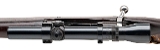 "Scoped Remington M1903A3 rifle .30-06 (L2025-09592)" - 5 of 6