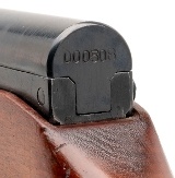 "Chinese Type 56 SKS rifle 7.62×39mm (L2025-13309)" - 8 of 9