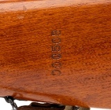 "Chinese Type 56 SKS rifle 7.62×39mm (L2025-13309)" - 9 of 9