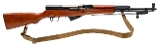 "Chinese Type 56 SKS rifle 7.62×39mm (L2025-13309)" - 2 of 9