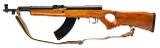 "Norinco SKS NR rifle 7.62×39 mm (L2025-13366)" - 3 of 6