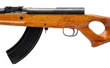"Norinco SKS NR rifle 7.62×39 mm (L2025-13366)" - 4 of 6