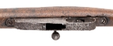 "Carcano TS Carbine 6.5×52mm (L2025-12864)" - 7 of 8