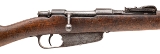 "Carcano TS Carbine 6.5×52mm (L2025-12864)" - 2 of 8
