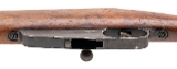 "M1891 Carcano Carbine 6.5×52mm (L2025-11942)" - 7 of 8