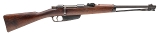 "M1891 Carcano Carbine 6.5×52mm (L2025-11942)" - 2 of 8