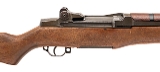 "Springfield M1 Garand rifle .30-06 (L2025-11426)" - 2 of 7