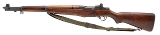 "Springfield M1 Garand rifle .30-06 (L2025-11429)" - 3 of 7