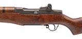 "Springfield M1 Garand rifle .30-06 (L2025-11429)" - 4 of 7