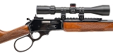 "Marlin 1895M Rifle .450 Marlin (L2025-13361)" - 2 of 4