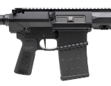 "(SN: ZL100735) IWI Zion-25 Rifle .308 WIN. (L2025-13147) NEW" - 2 of 5