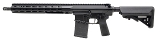 "(SN: ZL100735) IWI Zion-25 Rifle .308 WIN. (L2025-13147) NEW" - 3 of 5