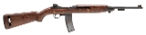 "IBM M1 .30 Carbine (L2025-13274)"