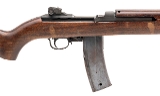 "IBM M1 .30 Carbine (L2025-13274)" - 2 of 7