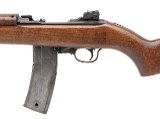"IBM M1 .30 Carbine (L2025-13274)" - 4 of 7