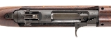 "IBM M1 .30 Carbine (L2025-13274)" - 5 of 7