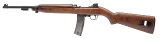 "IBM M1 .30 Carbine (L2025-13274)" - 3 of 7