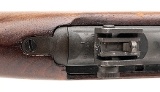 "IBM M1 .30 Carbine (L2025-13274)" - 6 of 7