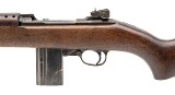 "Inland M1 .30 Carbine (L2025-12463)" - 4 of 7