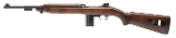 "Inland M1 .30 Carbine (L2025-12463)" - 3 of 7