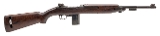 "Inland M1 .30 Carbine (L2025-12463)"