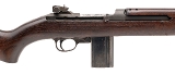 "Inland M1 .30 Carbine (L2025-12463)" - 2 of 7