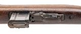 "Inland M1 .30 Carbine (L2025-12463)" - 6 of 7