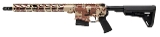 "(SN: 563-42845) Ruger SFAR Rifle 7.62 NATO (L2025-13149) NEW" - 3 of 5