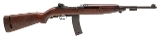 "Saginaw M1 .30 Carbine (L2025-13269)"